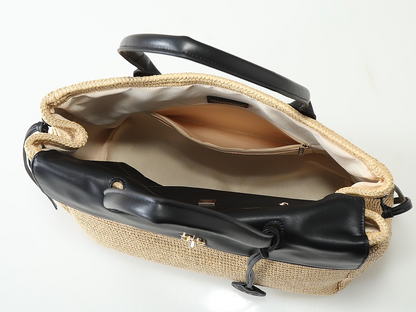 LCP148 bag 43-17.5-33cm Shopping bag