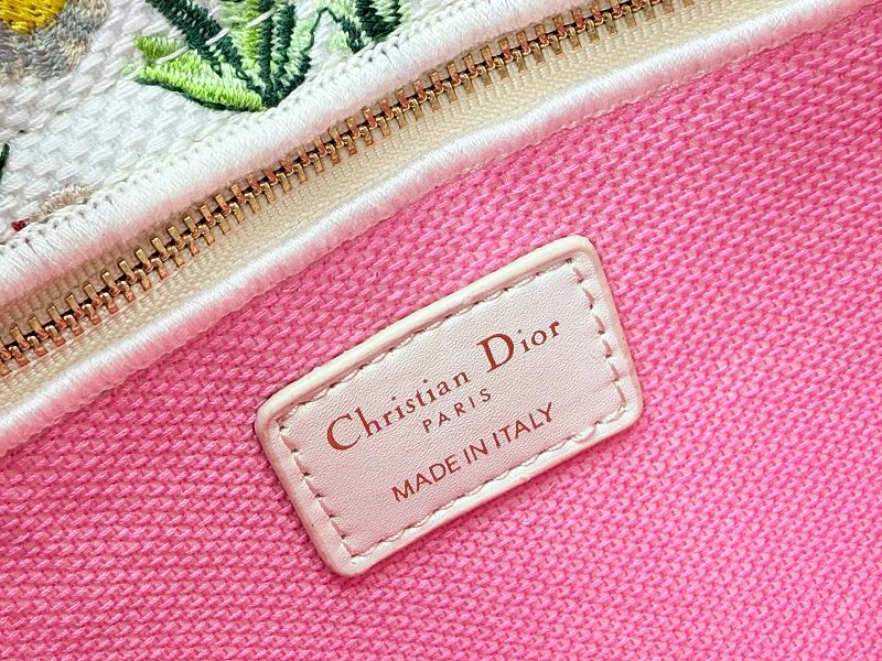LDP42 bag 24CM Hand bag