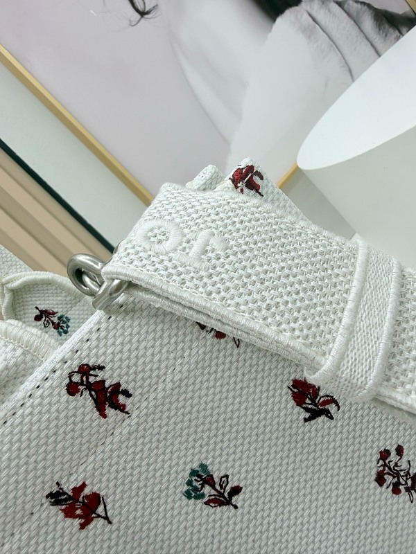 LDP37bag 26-8-22cm 41-14-32cm 36-27-16cm Hand bag