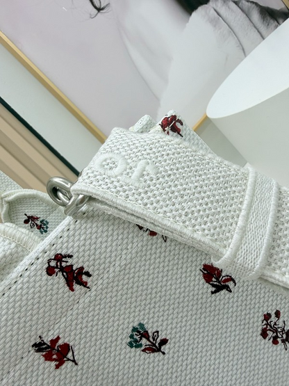 LDP37bag 26-8-22cm 41-14-32cm 36-27-16cm Hand bag