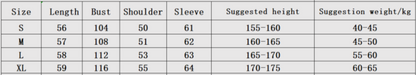 110201  New double-sided stand up collar women's down jacket clothing