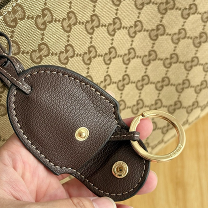 LGP72 bag 40-30-16cm Hand bag