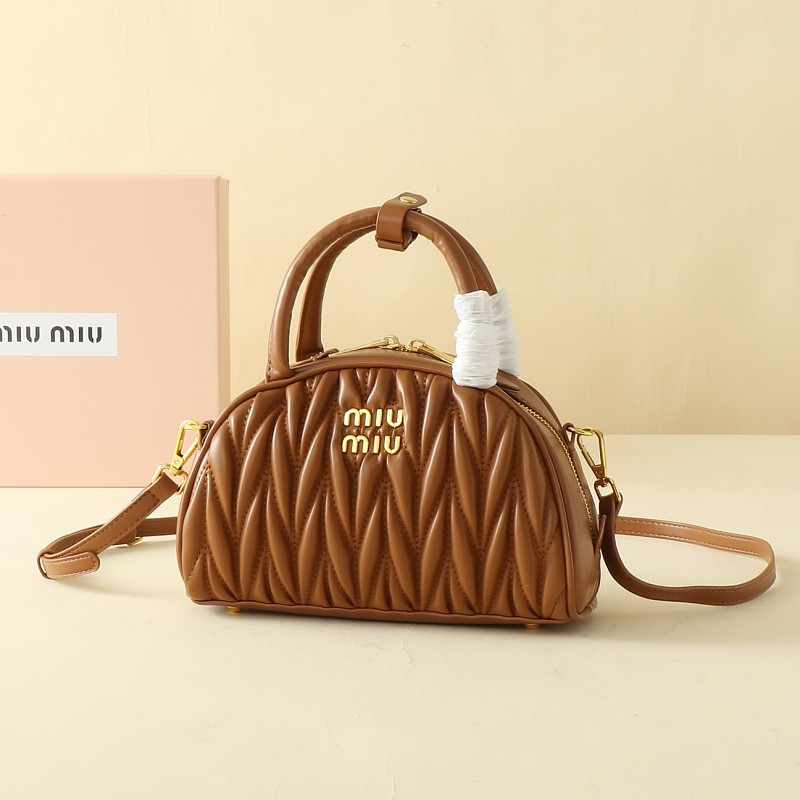 LMP16 bag 22-13-10CM Hand bag
