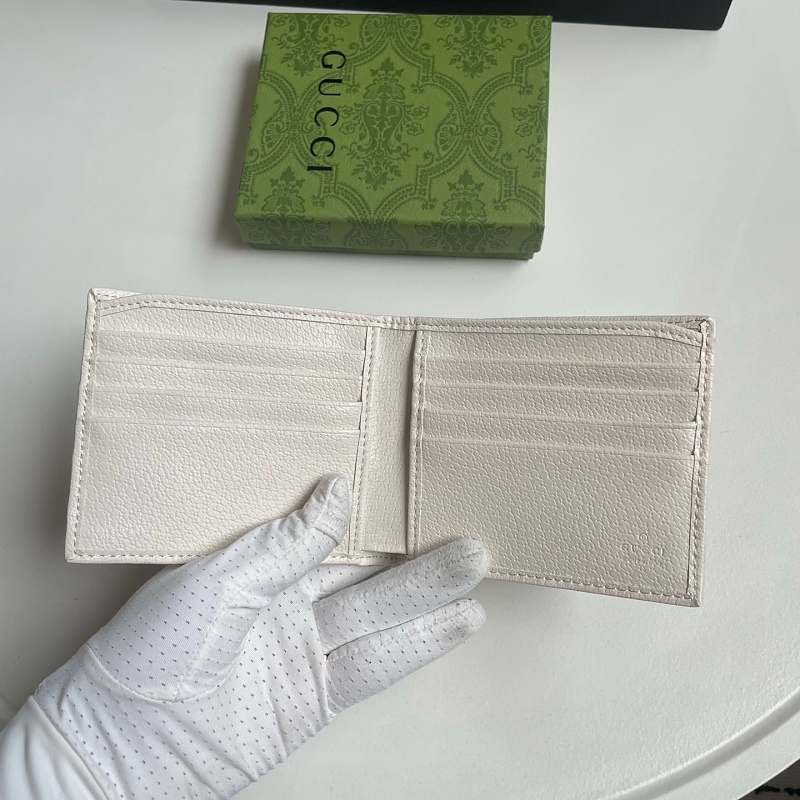 LGP68 Card bag 11-10-1.5CM Wallet with box