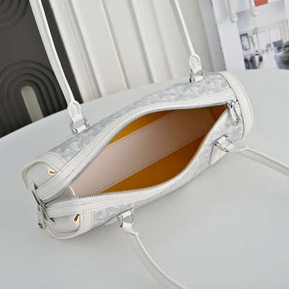 LGP15 bag 30-10.5-12cm Handbag