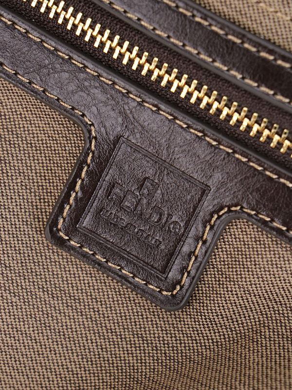 LFP52 bag 29-21-12CM 26-15-4CM Hand bag
