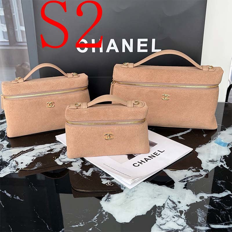 LCP144 bag 29cm 23CM 19CM Hand bag