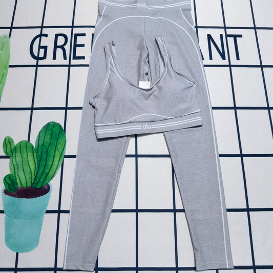 MLAL2016   New women's yoga clothes, sportswear, swimwear