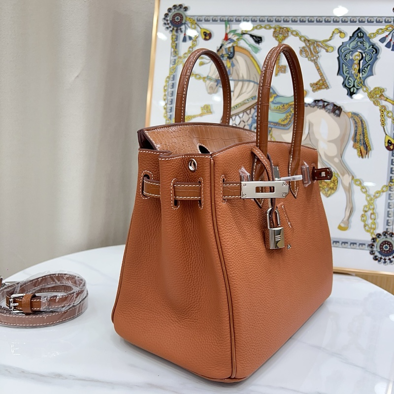 LHP5 handbag 30-23-12CM 25-19-10CM Bag