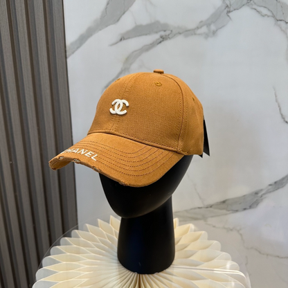 CHH33 New sun hat, baseball cap, sports cap Hat