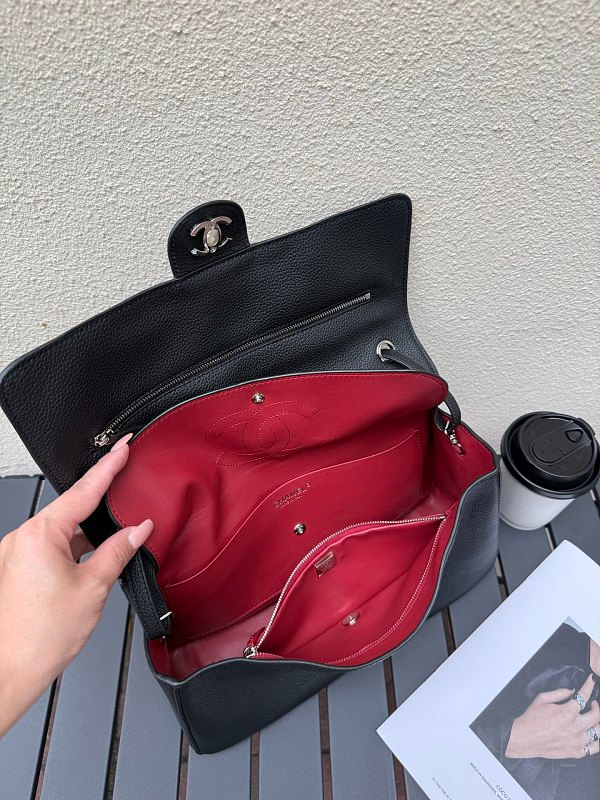 LCP105 bag 38.5-11-26cm 32-10-19.5cm Hand bag