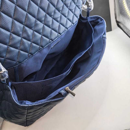 LCP126  Bag 46-27-13CM travel bag