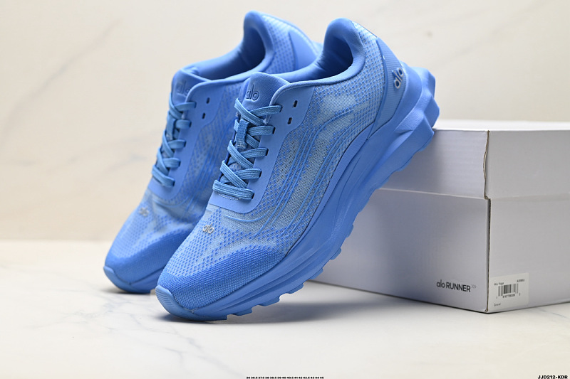 AAS2 Man and women 36-45 shoes with box
