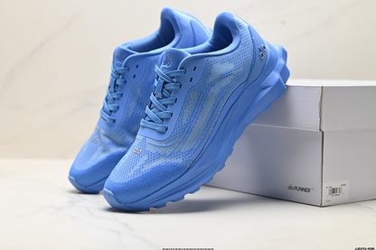 AAS2 Man and women 36-45 shoes with box