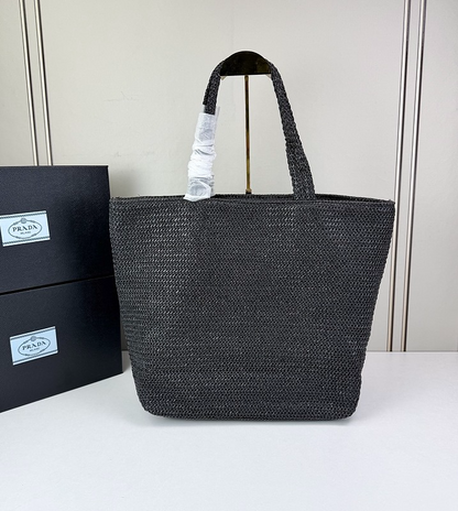 LPP27 bag 31-31-14.5cm Hand bag