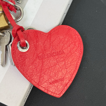 JK56 Key Chain New Style