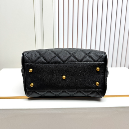LCP62 bag 17-21-13cm Hand bag