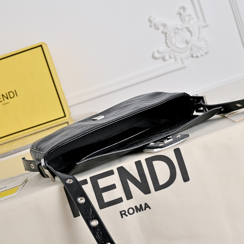 LFP31 bag 26-15-4CM Shoulder bags