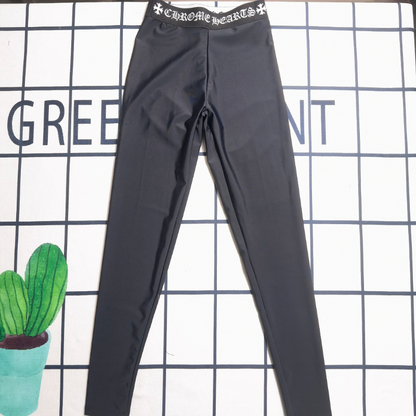 MLK2016  New women's yoga clothes, sportswear, swimwear