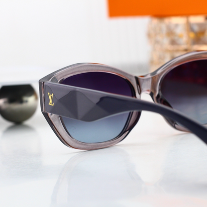 0707 Sunglasses with box