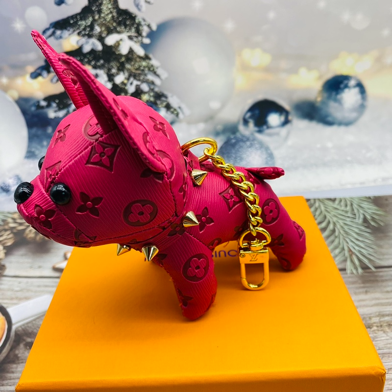 JK59 Key Chain New Style 13CM