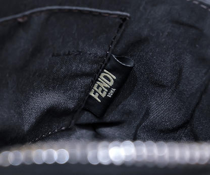 LFP33 bag 20cm Shoulder bags