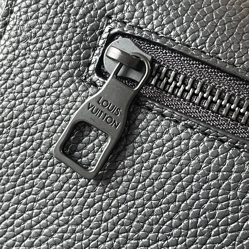 LLP302  bag 33- 29-12CM Shoulder bags