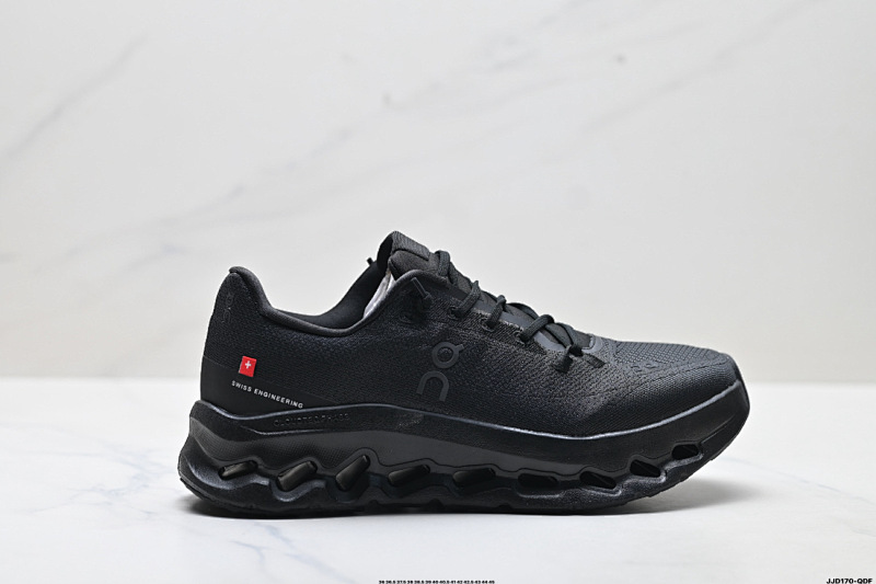 BOS1 Leather Man and women 36-45 shoes with box