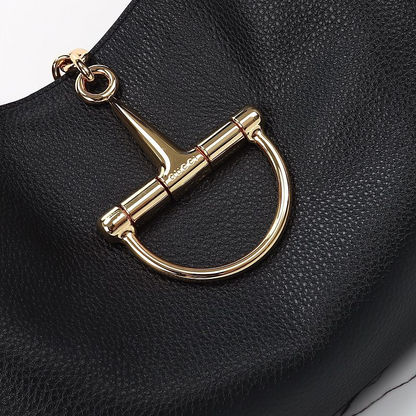 LGP109 bag 46-26-16CM Shopping bag