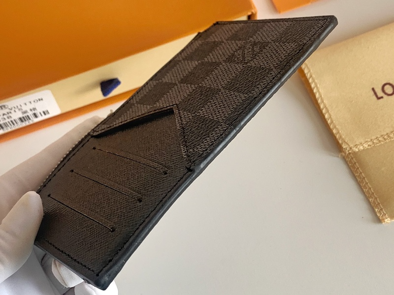 LLP319 Card bag 8-14.5-1cm  with box