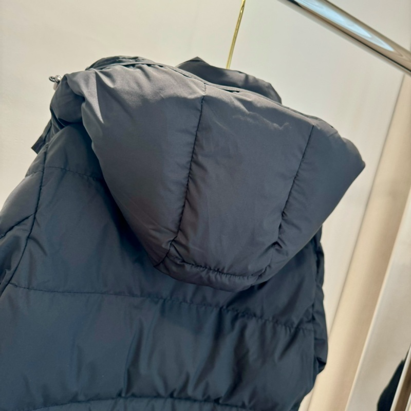 043019  Kids long matte Maya boy and girl's same style clothes