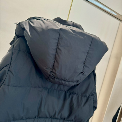 043019  Kids long matte Maya boy and girl's same style clothes