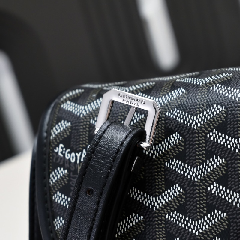 LGP97 bag 22-16-6cm Shoulder bags