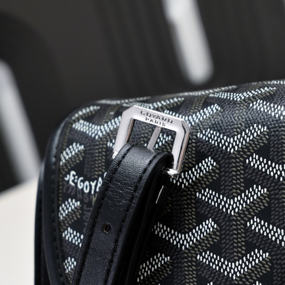 LGP97 bag 22-16-6cm Shoulder bags