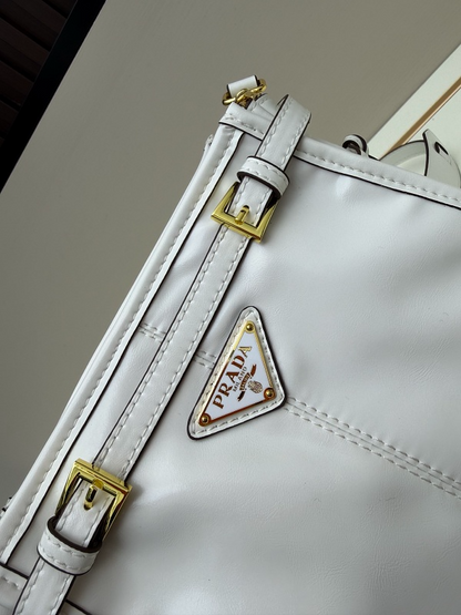 LPP29 bag 19.5-20-8cm Shoulder bags
