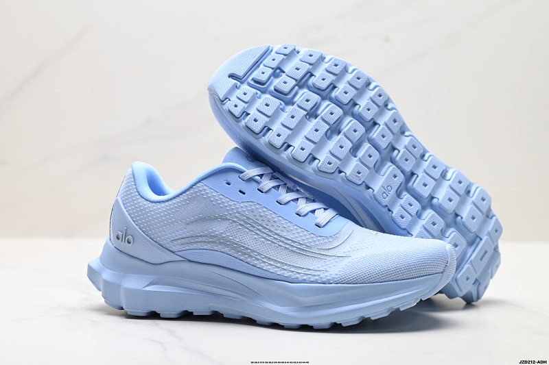 AAS1 Man and women 36-45 shoes with box