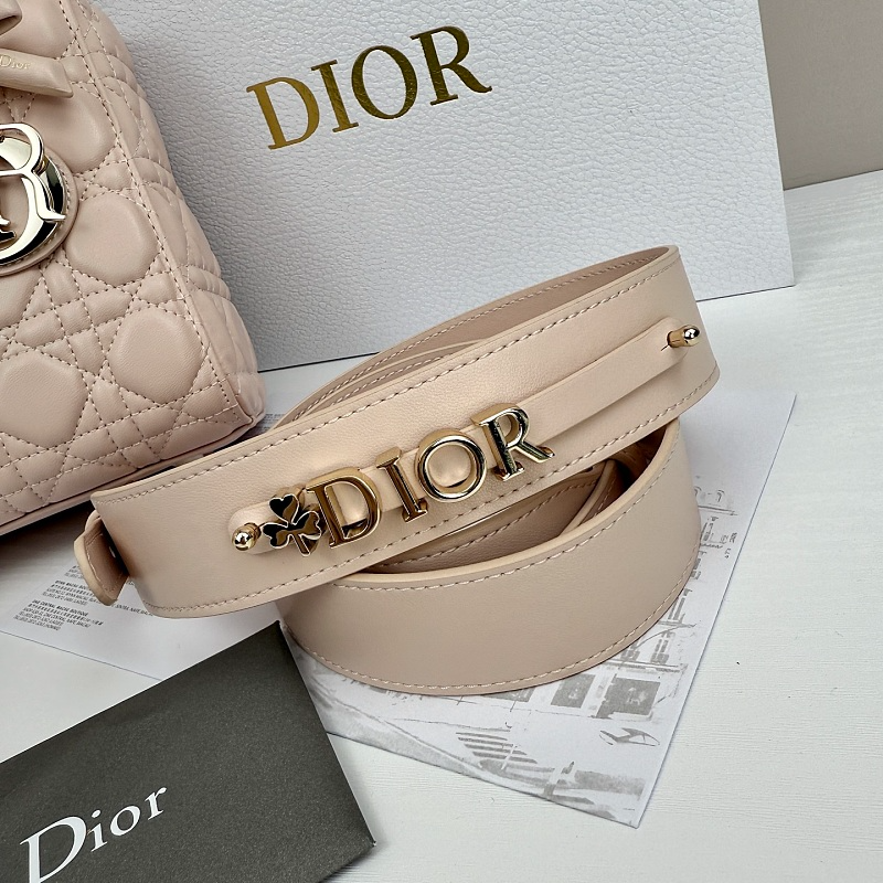 LDP31 bag 20-17-8cm Hand bag
