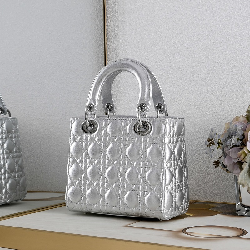 LDP63 bag 20-17-9 cm Hand bag