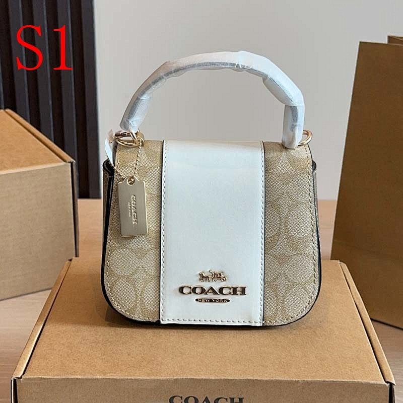 MCP82 bag 17-9-13CM Handbag