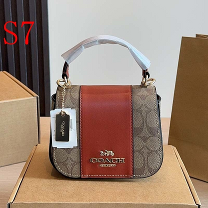 MCP82 bag 17-9-13CM Handbag