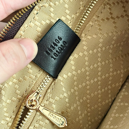 LGP92 bag 22-13-3cm Hand bag