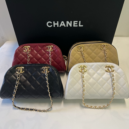 LCP50 bag 22-12cm Shoulder bags
