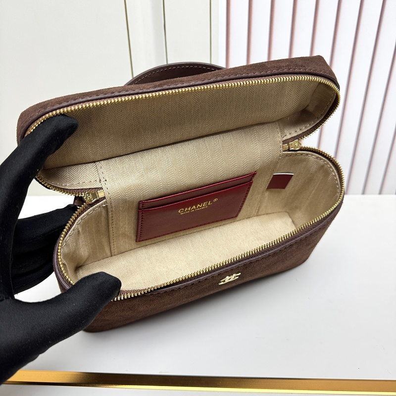 LCP142 Bag 17x23x5cm 17x19x5cm Shoulder bags