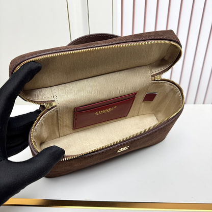 LCP142 Bag 17x23x5cm 17x19x5cm Shoulder bags