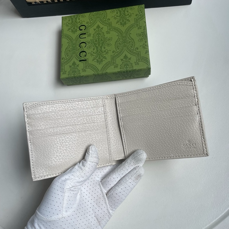 LGP68 Card bag 11-10-1.5CM Wallet with box