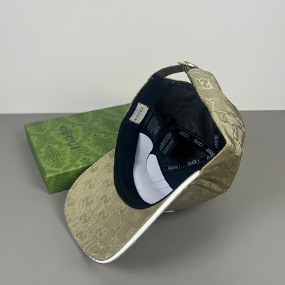 GUH22 New sun hat, baseball cap, sports cap Hat