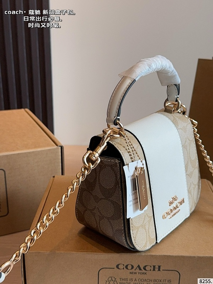 MCP82 bag 17-9-13CM Handbag