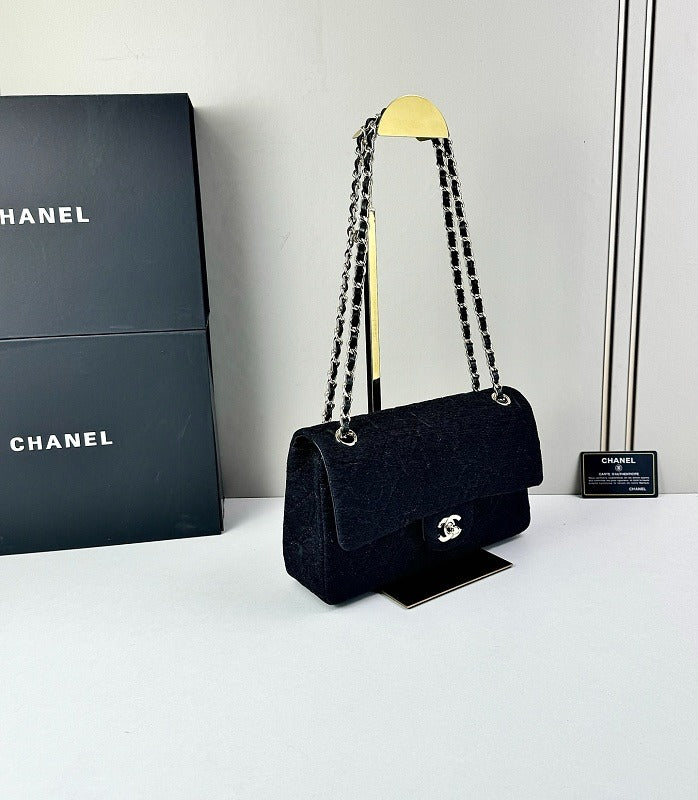 LCP125  Bag 125-15-6cm Shoulder bag