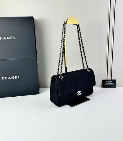 LCP125  Bag 125-15-6cm Shoulder bag