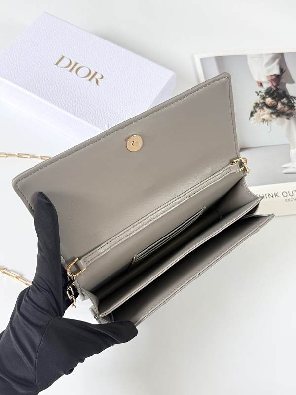 LDP65 Bag 21-11-5cm Shoulder bags